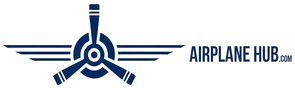 AirplaneHub