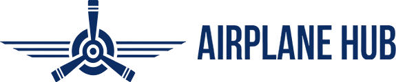 AirplaneHub